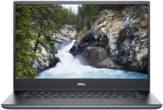 Ноутбук 14 Dell Vostro 14 5490 (N4113PVN5490ERC_W10) Gray 14