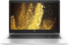 Ноутбук 15 HP EliteBook 850 G6 (7KP36EA) Silver 15.6