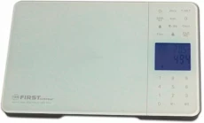 Весы кухонные First FA-6407-1