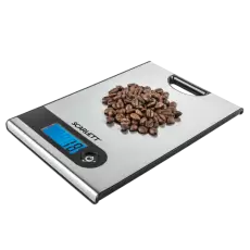 Весы кухонные Scarlett SC-KS57P98