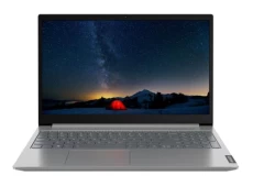 Ноутбук 15 Lenovo ThinkBook 15-IML (20RW003VRA) Mineral Grey 15.6