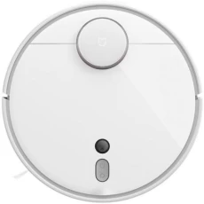 Робот пилосос MiJia Mi Robot Vacuum Cleaner 1S (SKV4054CN)