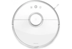 Робот пилосос RoboRock S50 Sweep One Vacuum Cleaner (S502-GL)