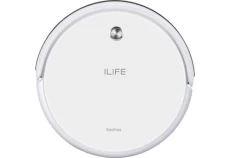 Робот-пилосос ILife A40