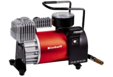 Автокомпресор Einhell CC-AC 35 10 12V