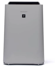 Очиститель воздуха Sharp UA-HD60E-L