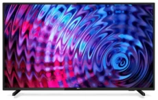 Телевізор 43 Philips 43PFS5503 12 LED Full HD 1920x1080 200Hz, HDMI, USB, VESA 200x100
