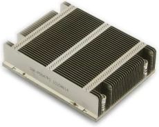 Радиатор Supermicro, 1U, Passive, для LGA2011, до 145W (SNK-P0047PS)
