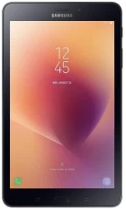 Планшетний ПК 8.0 Samsung Galaxy Tab A (SM-T385NZKA) Black