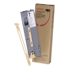 Сборник отработанного тонера Xerox WorkCentre 7132/7232/7242, 31 000 стр (008R13021)