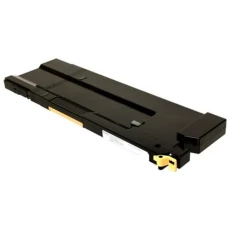 Сборник отработанного тонера Xerox WorkCentre Pro 4110/4112/4127/4595/4590, 210 000 стр (008R13036)