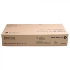 Сборник отработанного тонера Xerox DocuCentre SC2020, 15 000 стр (008R13215)