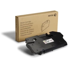 Сборник отработанного тонера Xerox Phaser 6510, WorkCentre 6515 (108R01416)