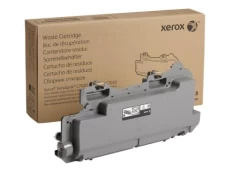 Сборник отработанного тонера Xerox VersaLink C7020/C7025/C7030, 15 500 стр (115R00128)
