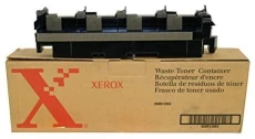 Сборник отработанного тонера Xerox WorkCentre 7228 7235 7245 7328 7335 7345, 30 000 стр (008R12903)