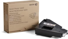 Сборник отработанного тонера Xerox Phaser 6600, WorkCentre 6605, 30 000 стр (108R01124)