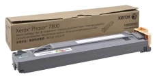 Сборник отработанного тонера Xerox Phaser 7800 (108R00982)