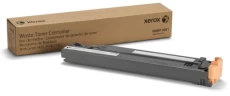 Сборник отработанного тонера Xerox WorkCentre 7425/7428/7435, 21 500 стр (008R13061)