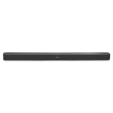 Саундбар JBL Link Bar 2.0, Black (JBLLINKBARGRYEU)