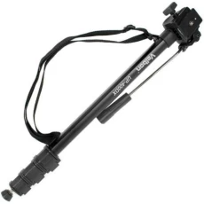 Монопод Velbon UP-400DX, Black (5654804)