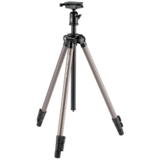 Фотоштатив Velbon Sherpa 100, Black (21127)