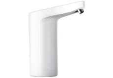 Помпа для води Xiaomi Automatic Water Dispenser