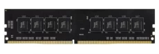 Память 8Gb DDR4, 3200 MHz, Team Elite (TED48G3200C2201)