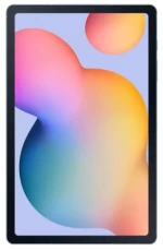 Планшетний ПК 10.4 Samsung Galaxy Tab S6 Lite LTE (SM-P615NZBASEK) Blue 64Gb