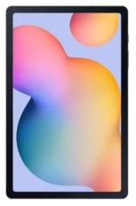 Планшетний ПК 10.4 Samsung Galaxy Tab S6 Lite LTE (SM-P615NZAASEK) Gray 64Gb