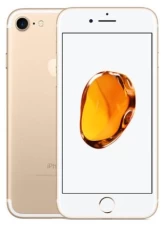 Apple iPhone 7 32Gb Gold