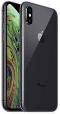 Apple iPhone Xs 64GB, Space Grey (3D928Z A) Вітрина
