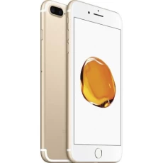 Apple iPhone 7 Plus 32GB, Gold (MNQP2RM A)