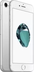Apple iPhone 7 32GB, Silver (MN8Y2FS A)