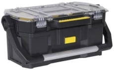 Ящик Stanley для инструментов 55,6 x 32 x 24,9 см (STST1-70317)