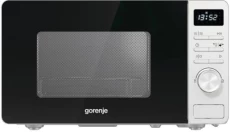 Мікрохвильова піч Gorenje MO23A4X