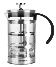 Френч-пресс Rondell RDS-708, Bond