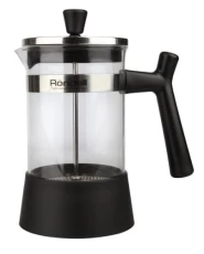 Френч-пресс Rondell RDS-426, Black