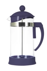 Френч-пресс Ringel Lavendel RG-7319-1000 2, Purple