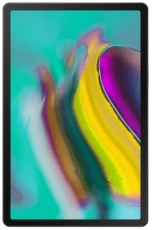 Планшетний ПК 10.5 Samsung Galaxy Tab S5e (SM-T720NZSASEK) Silver