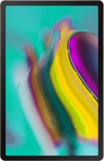 Планшетний ПК 10.5 Samsung Galaxy Tab S5e (SM-T720NZDASEK) Gold