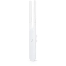 Точка доступу Ubiquiti UniFi AC Mesh (300/867, 1x10/100/1000 Mbps, PoE) Box (UAP-AC-M)
