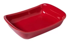 Форма для запекания Pyrex Supreme, Red, (SU30RR5)