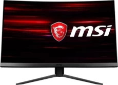 Монитор 27 MSI Optix MAG271CV, Black
