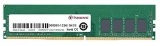Память 16Gb DDR4, 2666 MHz, Transcend JetRam, CL19, 1.2V (JM2666HLE-16G)