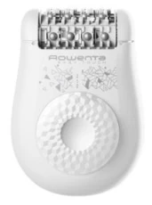 Эпилятор Rowenta EP1115F0 White