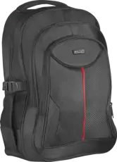 Рюкзак для ноутбука 16" Defender Carbon, Black (26077)