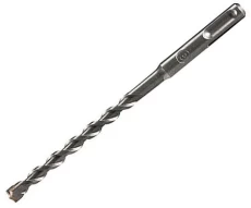 Сверло Makita SDS plus (B-54190)