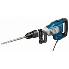 Отбойный молоток Bosch Professional GSH 11 VC (0.611.336.000)