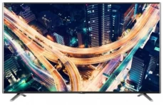 Телевізор TCL 55S7906 вітрина