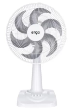 Вентилятор настольный Ergo FT 1220